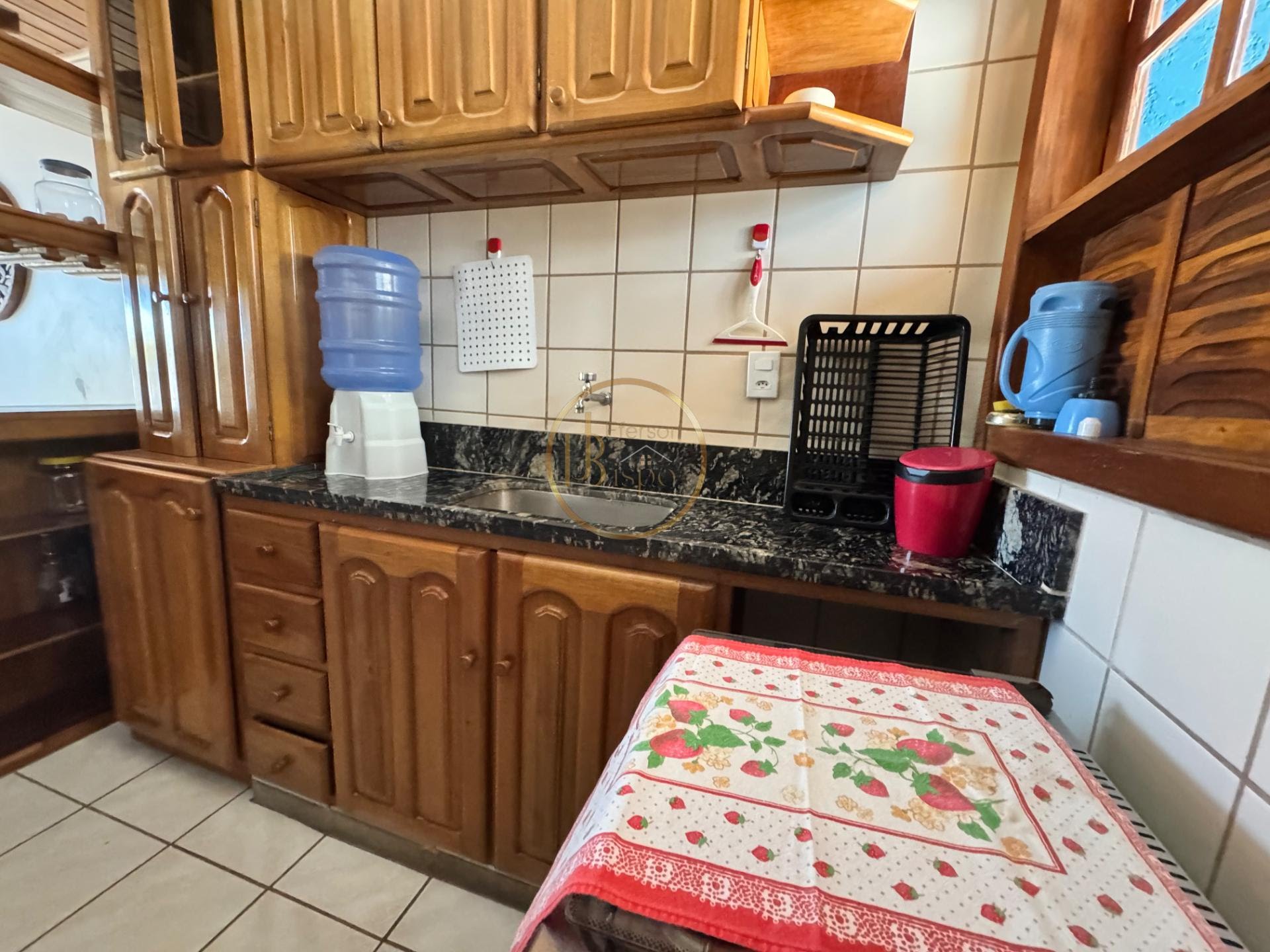 Apartamento à venda com 2 quartos, 2 suítes, 1 vaga e 90m² no Orla Norte, Porto Seguro (BA) — foto 7 de 19