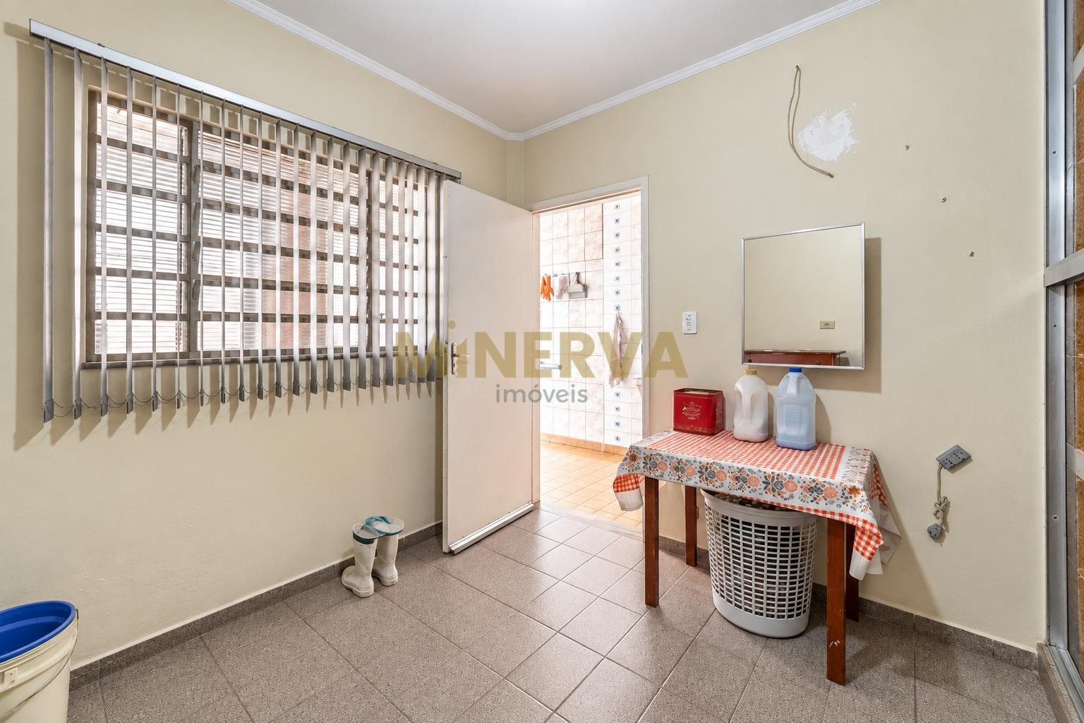 Casa à venda com 3 quartos, 1 suíte, 2 vagas e 160m² no Tatuapé, São Paulo (SP) — foto 24 de 30