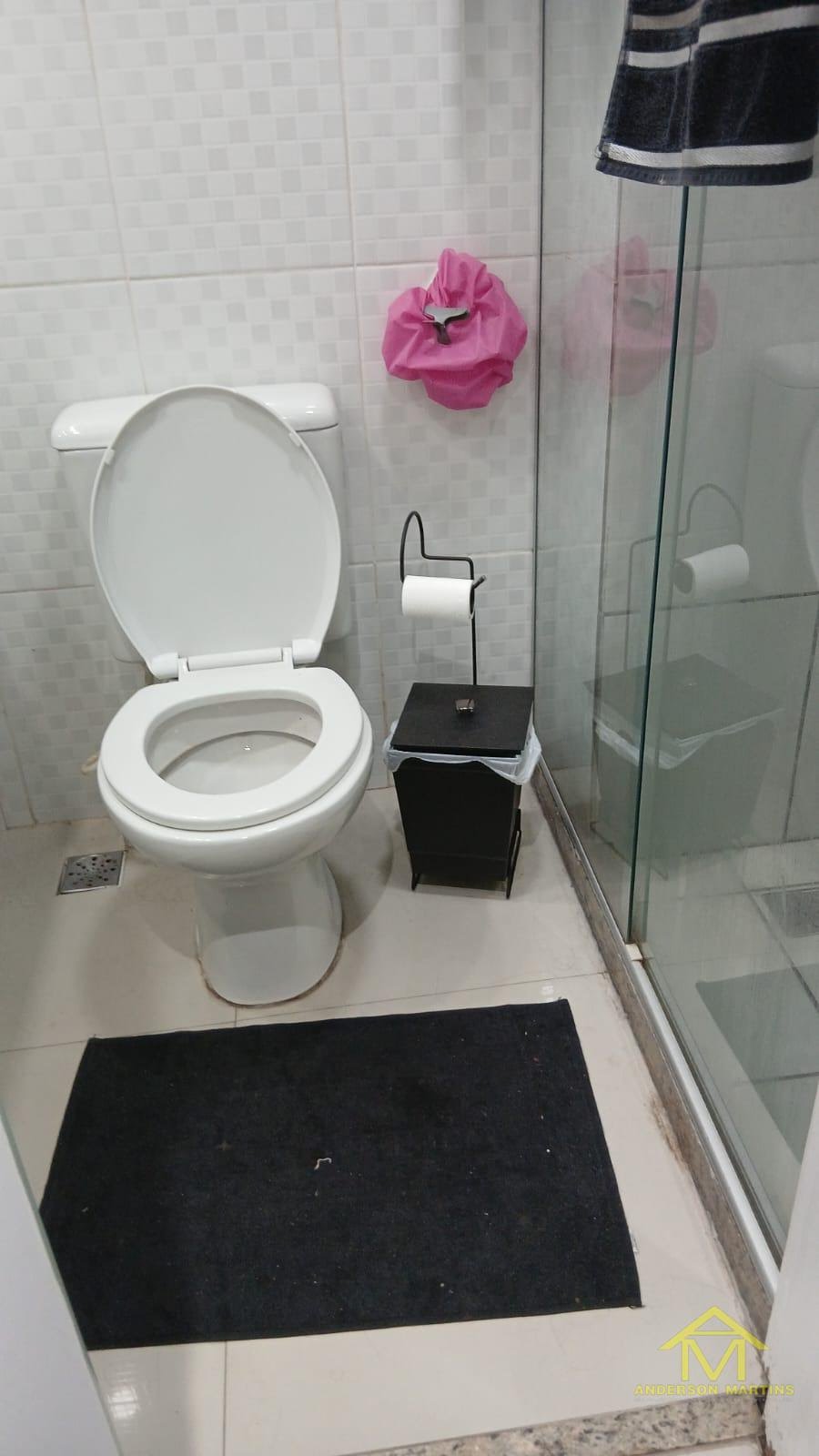 Apartamento à venda com 2 quartos, 1 banheiro, 1 vaga e 50m² no Ataíde, Vila Velha (ES) — foto 11 de 18
