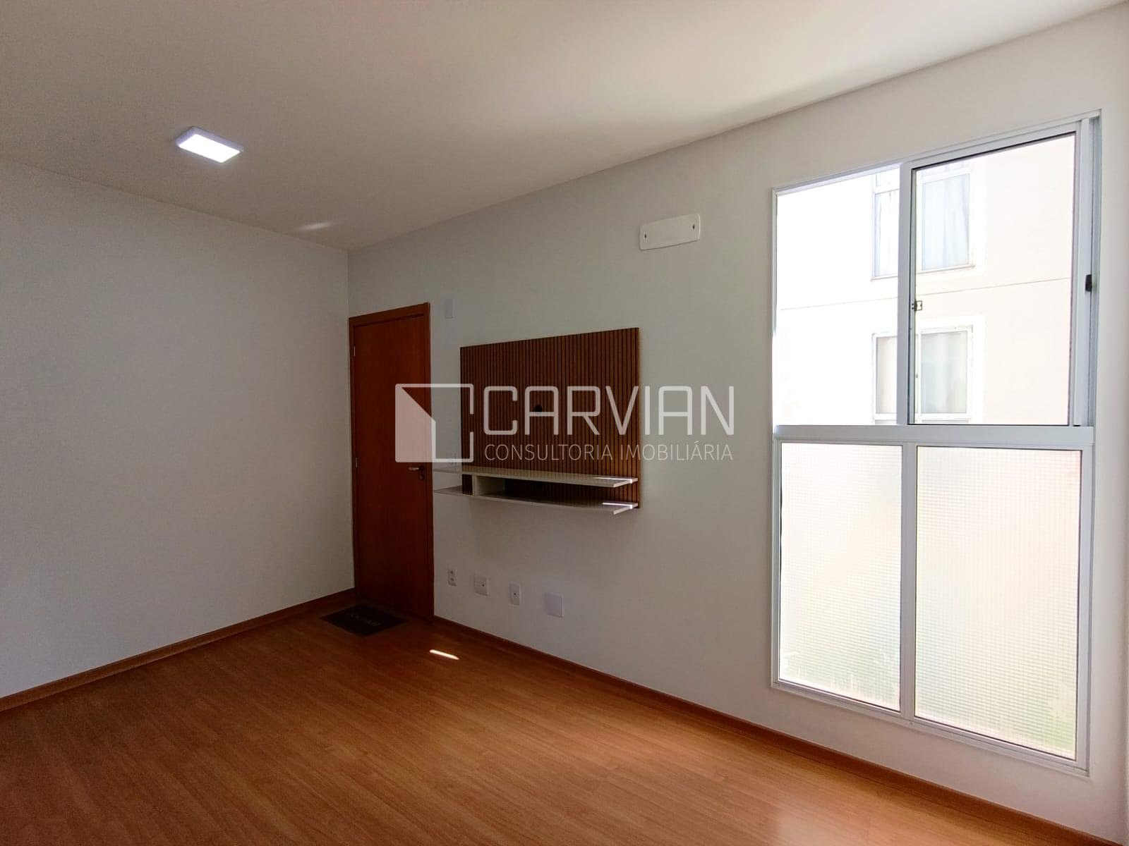 Apartamento à venda com 2 quartos, 1 banheiro, 1 vaga e 44m² no Recreio das Acacias, Ribeirão Preto (SP) — foto 11 de 24