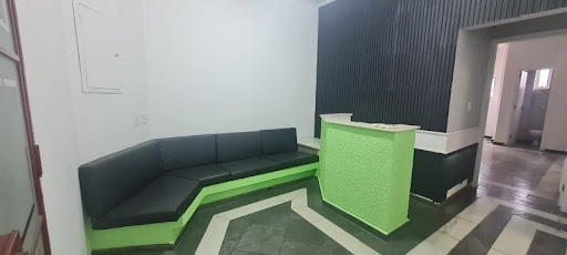 Foto 03
