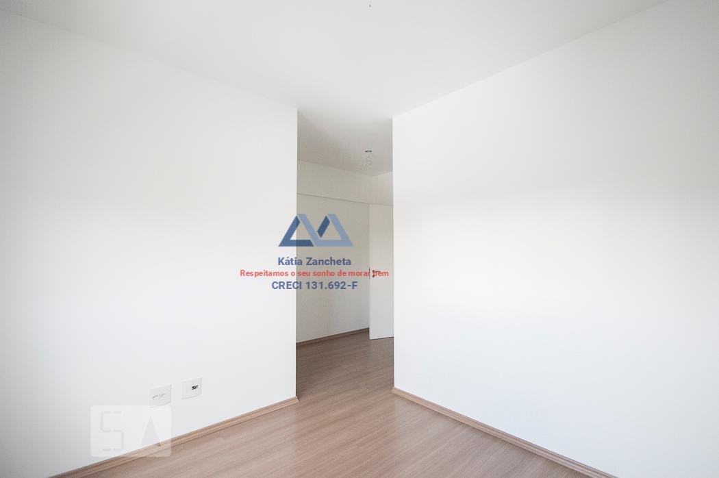 Apartamento à venda com 3 quartos, 1 suíte, 2 vagas e 110m² no Jardim Brasil (zona Sul), São Paulo (SP) — foto 13 de 30
