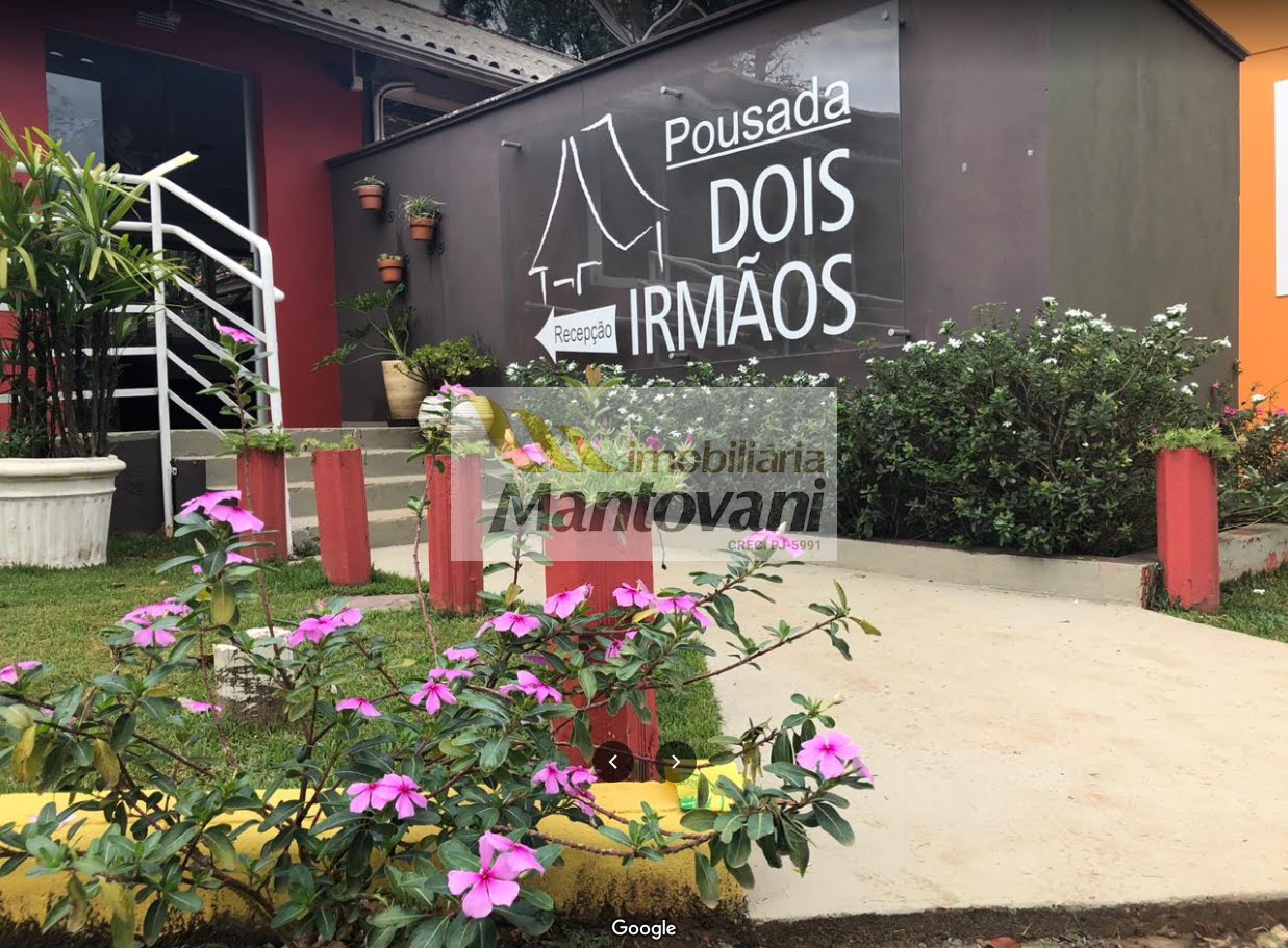 Casa à venda com 2m² no Guarapó, Cesário Lange (SP) — foto 22 de 30