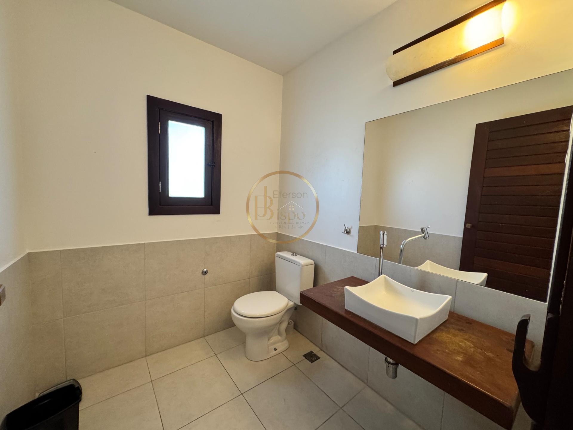 Apartamento à venda com 2 quartos, 2 suítes, 2 vagas e 90m² no Praia de Mutá, Porto Seguro (BA) — foto 15 de 21