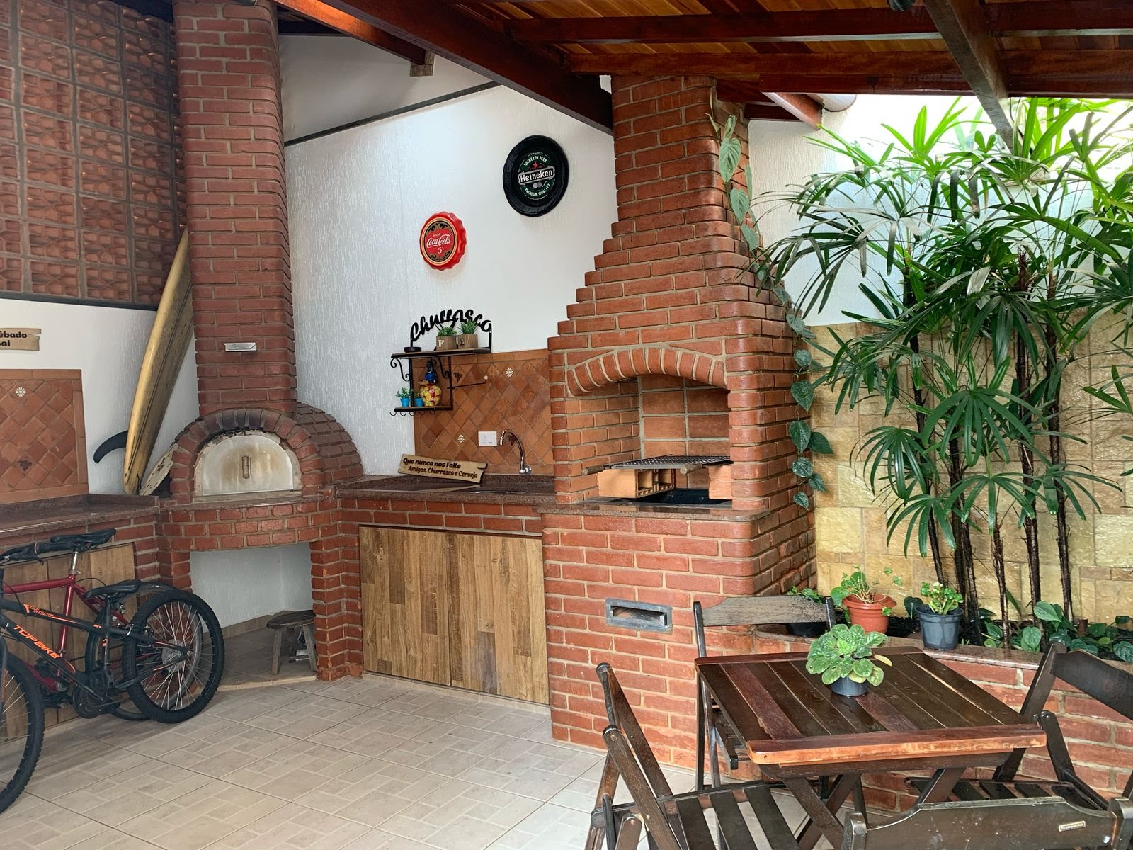 Apartamento à venda com 3 quartos, 1 suíte, 3 vagas e 160m² no Jardim Vista Linda, São Paulo (SP) — foto 13 de 30