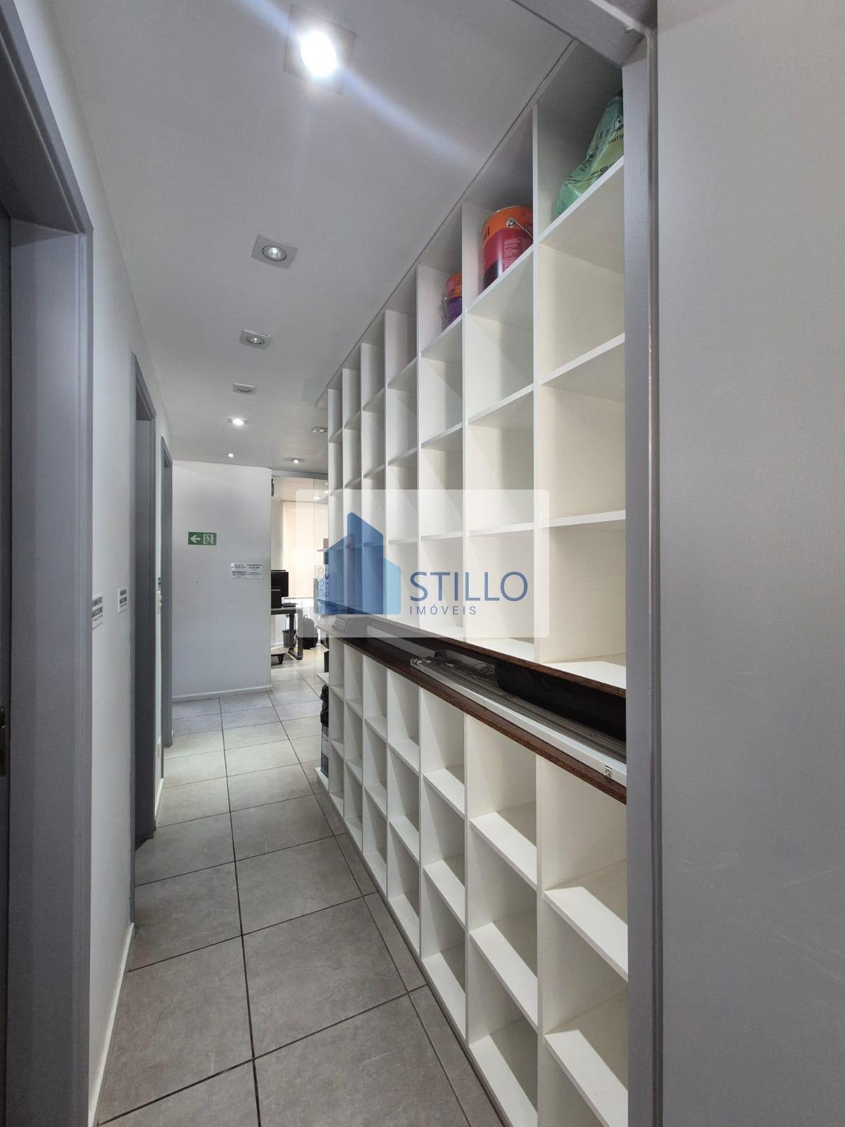 Comercial à venda com 3 banheiros, 1 vaga e 153m² no Consolação, São Paulo (SP) — foto 7 de 19