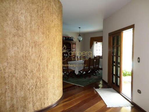 Foto 07