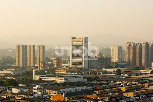 Casa à Venda na Vila Leopoldina São Paulo SP