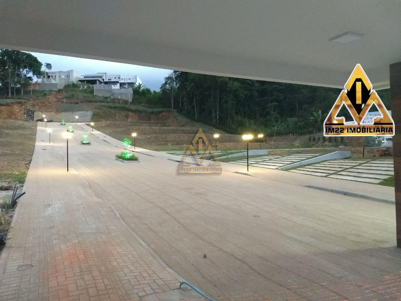 Terreno à venda com 236m² de terreno no Água Verde, Blumenau (SC) — foto 7 de 17
