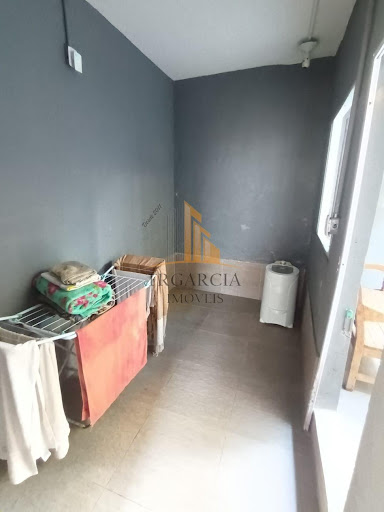 Loja/Salão para Alugar no Tatuapé, 75m², 1 Banheiros
