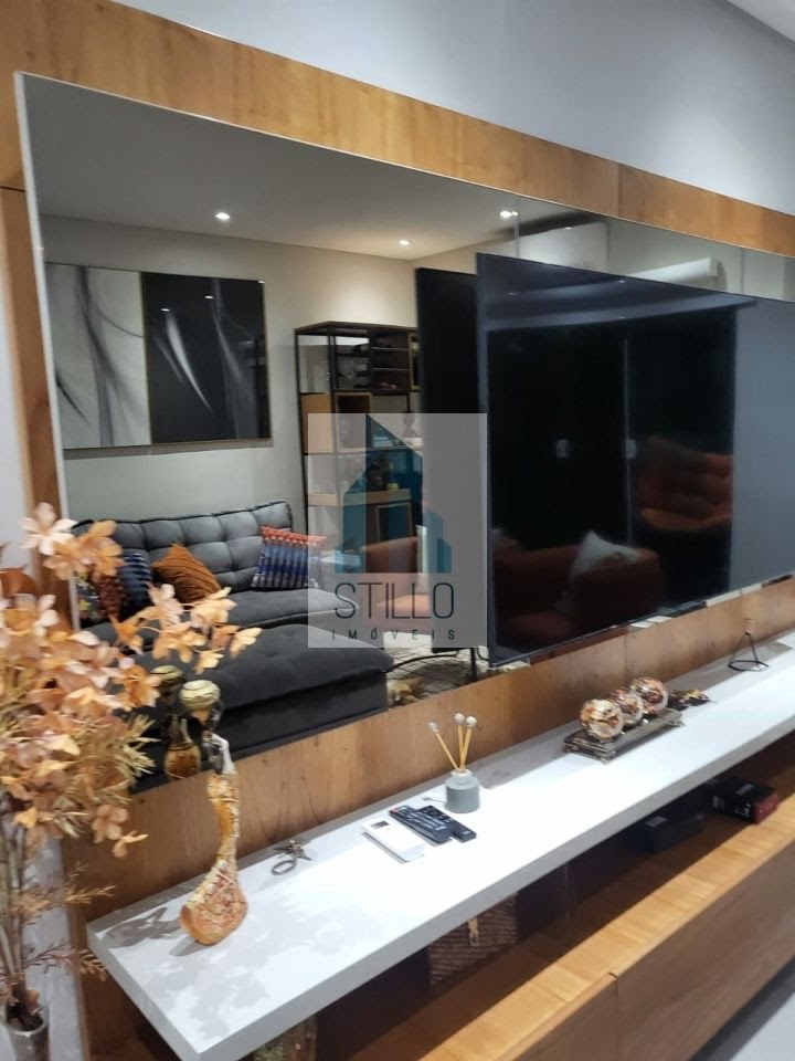 Casa à venda com 3 quartos, 1 suíte, 2 vagas e 100m² no Vila Santa Isabel, São Paulo (SP) — foto 22 de 29