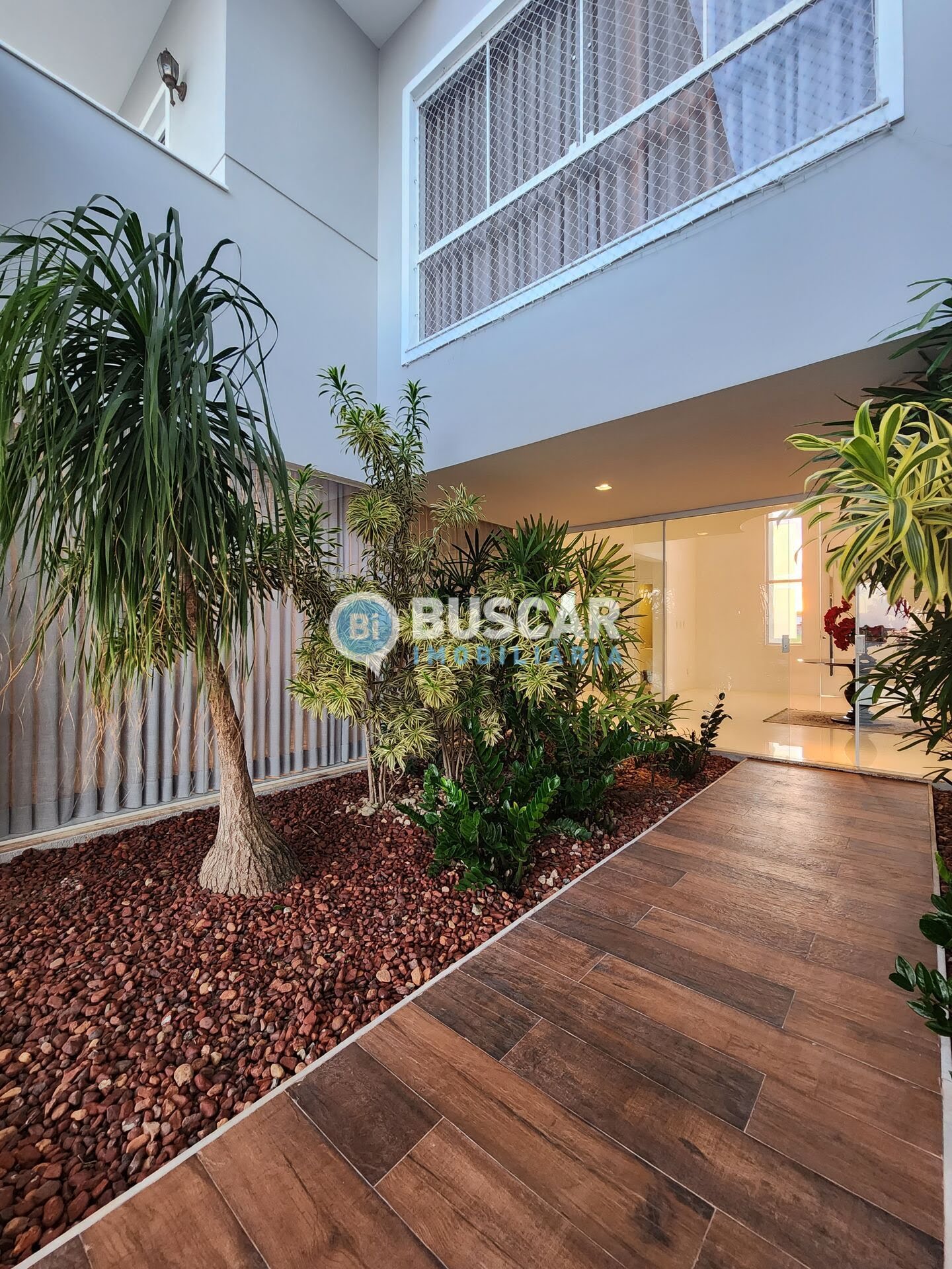 Casa à venda com 5 quartos, 5 suítes, 6 vagas e 1440m² no Papagaio, Feira de Santana (BA) — foto 19 de 30