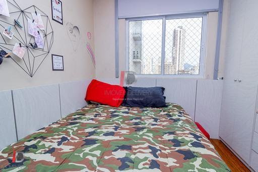 Apartamento, 2 quartos - Foto 28