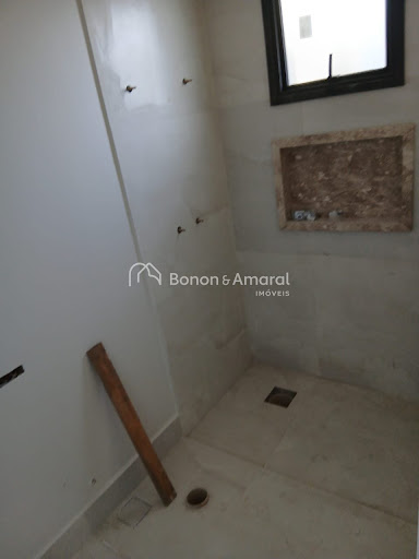Casa de Condomínio, 3 quartos - Foto 17