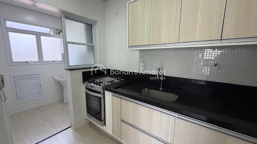 Apartamento, 3 quartos, 85 m² - Foto 21
