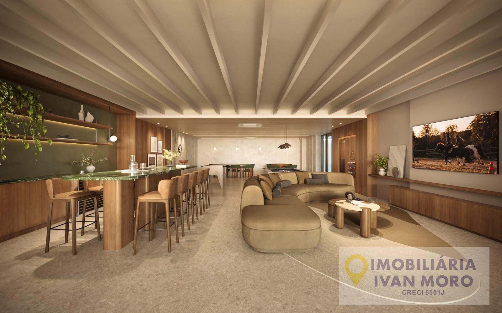 Apartamento à venda com 4 quartos, 4 suítes, 3 vagas e 268m² no Pioneiros, Balneário Camboriú (SC) — foto 7 de 30