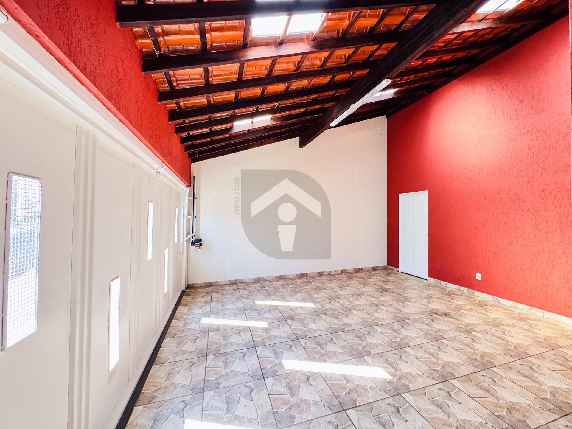 Casa, 3 quartos, 200 m² - Foto 5