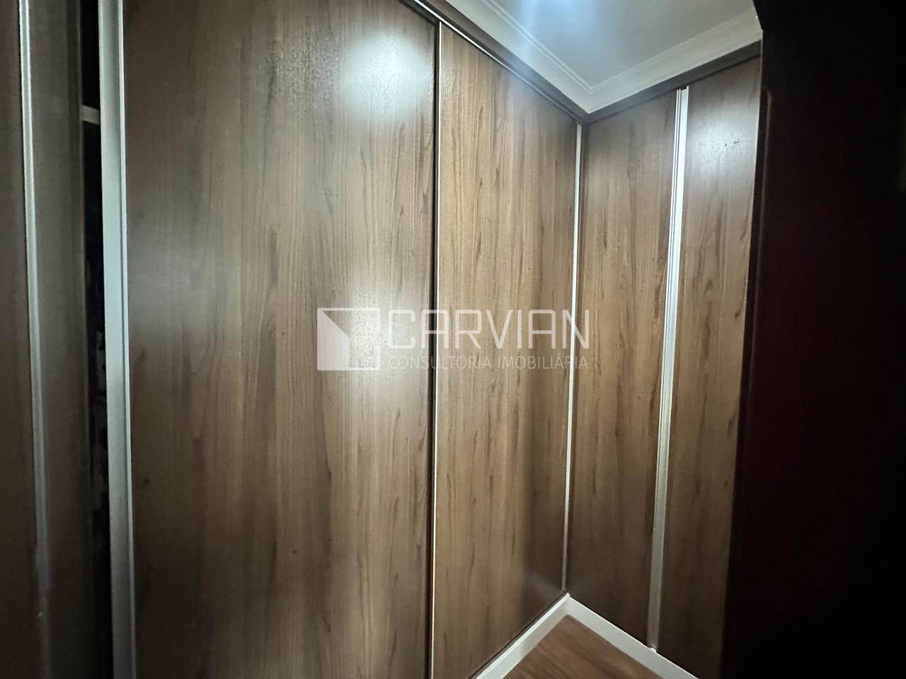 Casa à venda com 3 quartos, 1 suíte, 4 vagas e 202m² no Jardim Antártica, Ribeirão Preto (SP) — foto 26 de 30