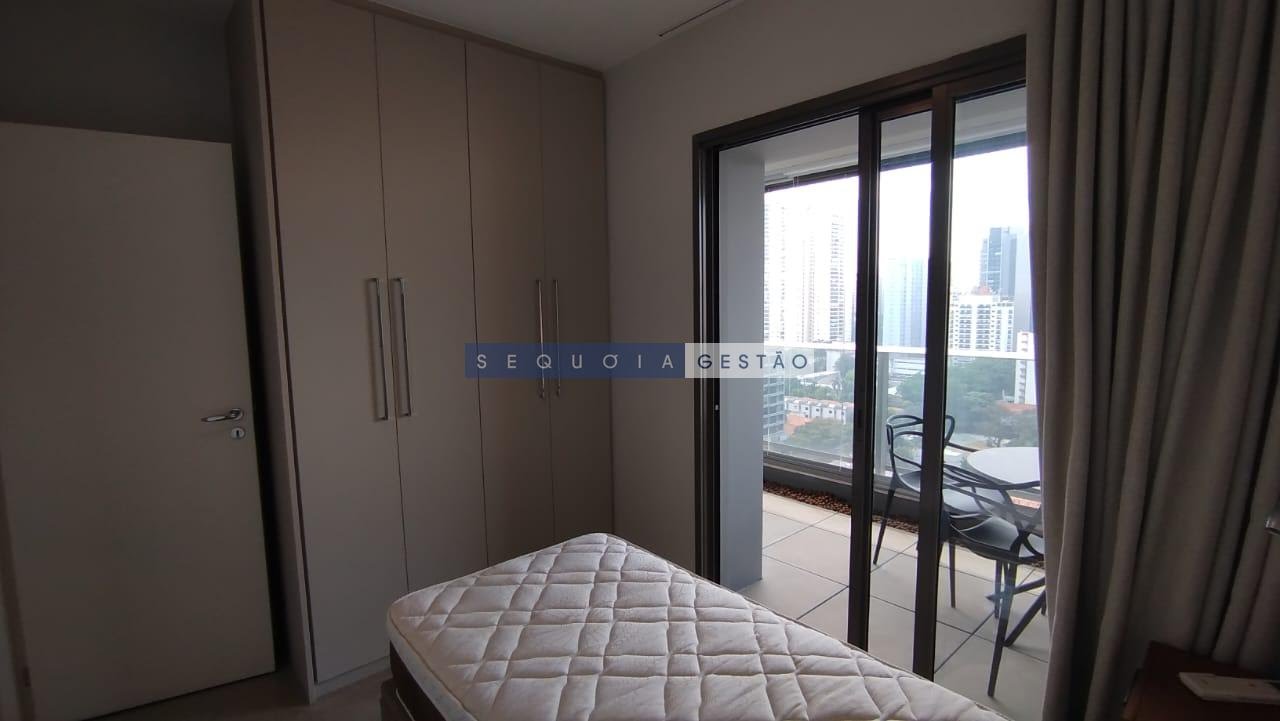 Apartamento para alugar com 2 quartos, 2 suítes, 2 vagas e 80m² no Brooklin, São Paulo (SP) — foto 21 de 30