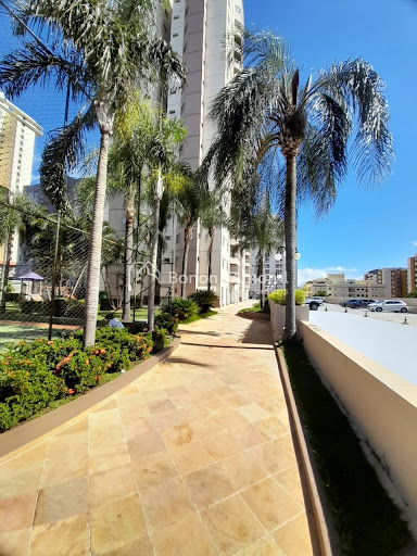 Apartamento, 3 quartos, 85 m² - Foto 12