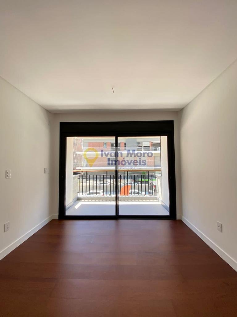 Apartamento à venda com 4 quartos, 4 suítes, 2 vagas e 210m² no Jurerê, Florianópolis (SC) — foto 29 de 30