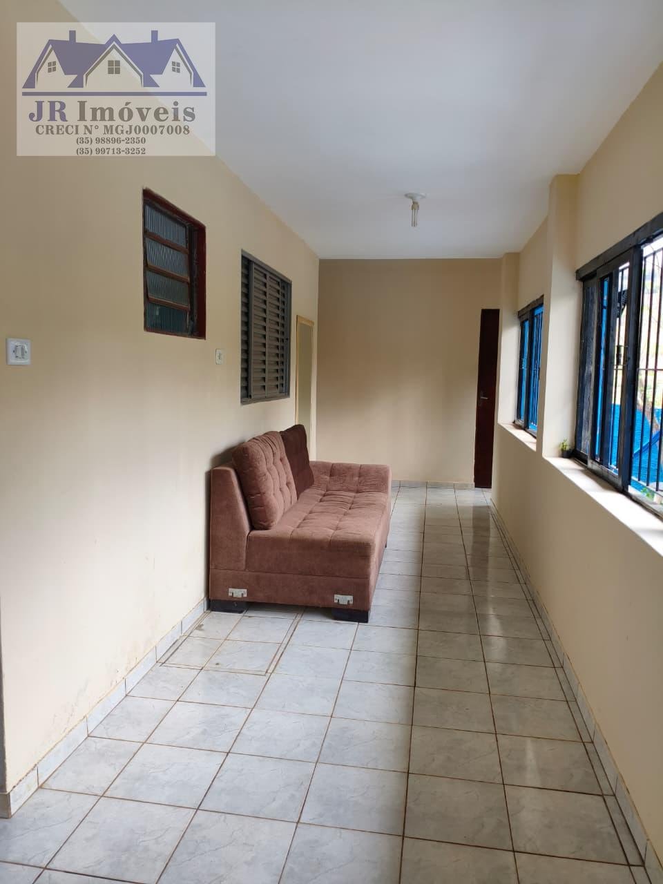 Rural à venda com 2000m² de terreno no Mangueiros, Piranguinho (MG) — foto 3 de 30