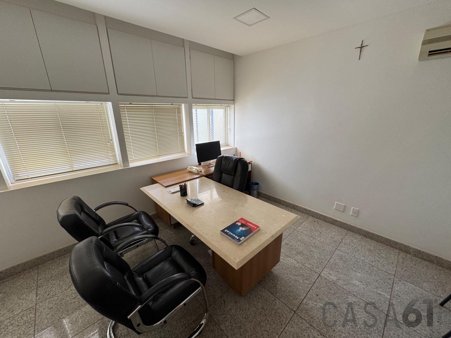 Sala-Conjunto, 66 m² - Foto 4