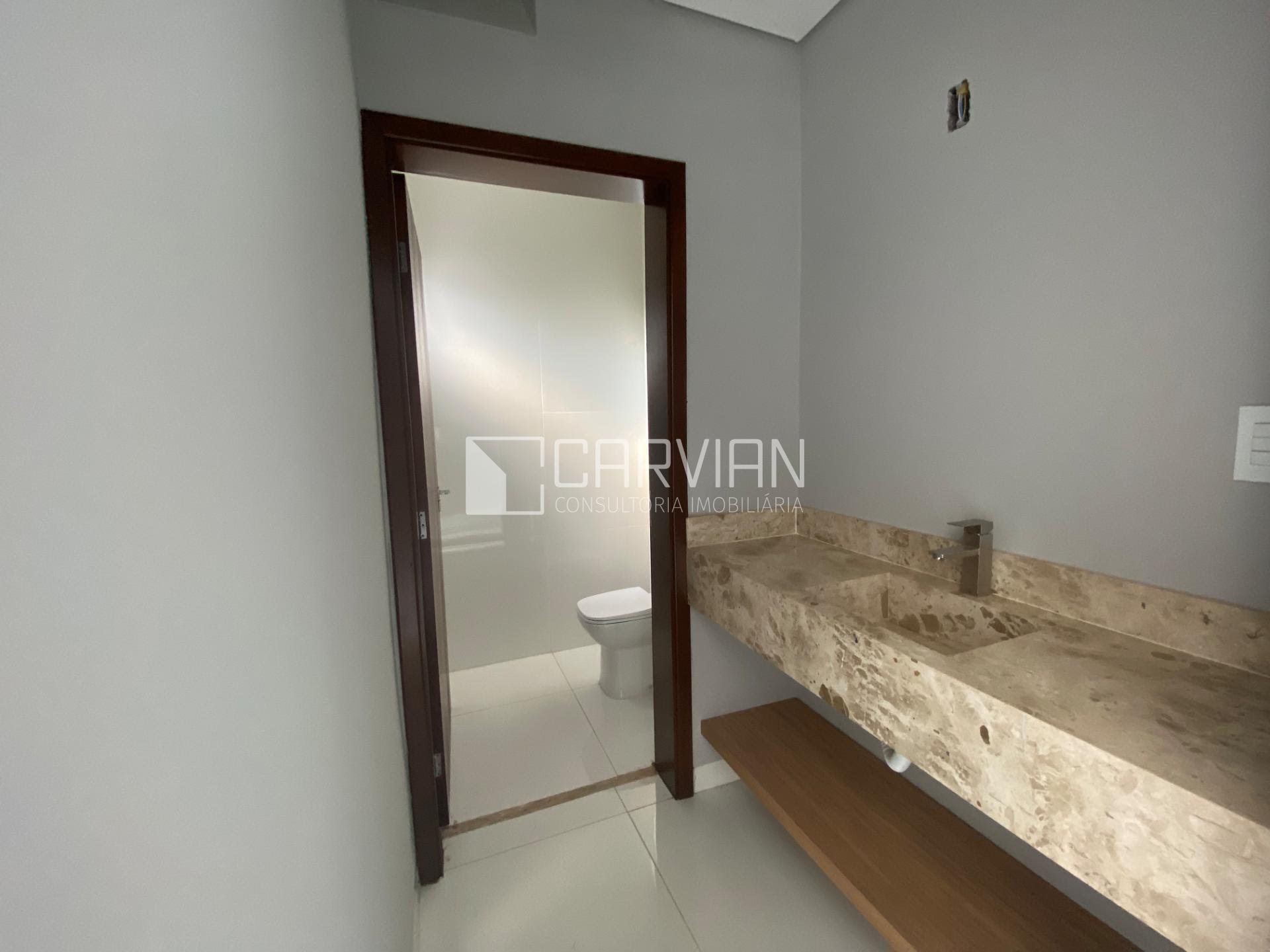 Casa à venda com 3 quartos, 3 suítes, 2 vagas e 247m² no Jardim Cybelli, Ribeirão Preto (SP) — foto 19 de 29