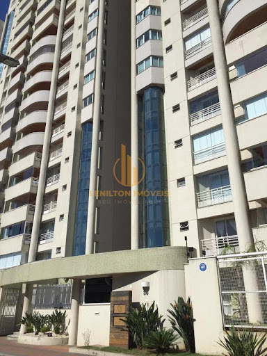 FOTO_10