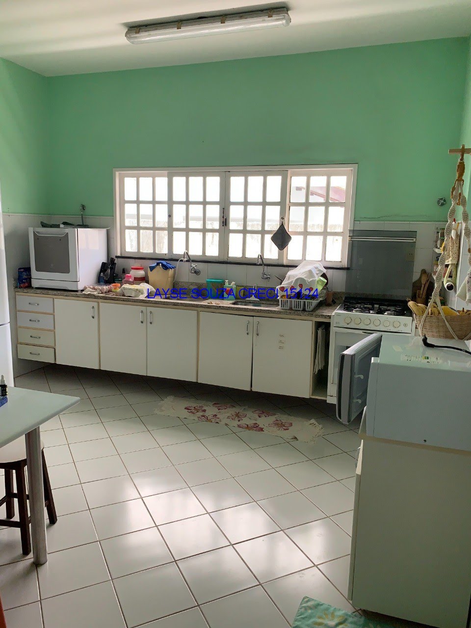 Foto 12