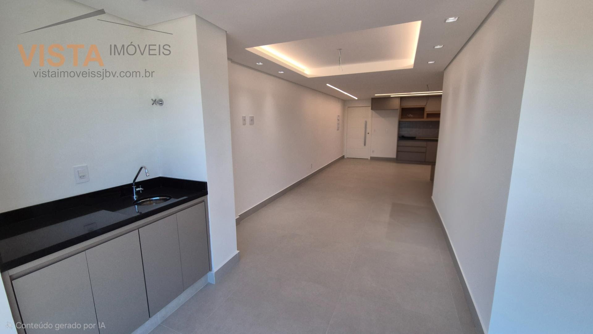 Apartamento à venda com 3 quartos, 1 suíte, 2 vagas e 95m² no Perpétuo Socorro, São João da Boa Vista (SP) — foto 12 de 30