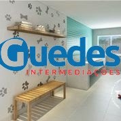 Foto 08