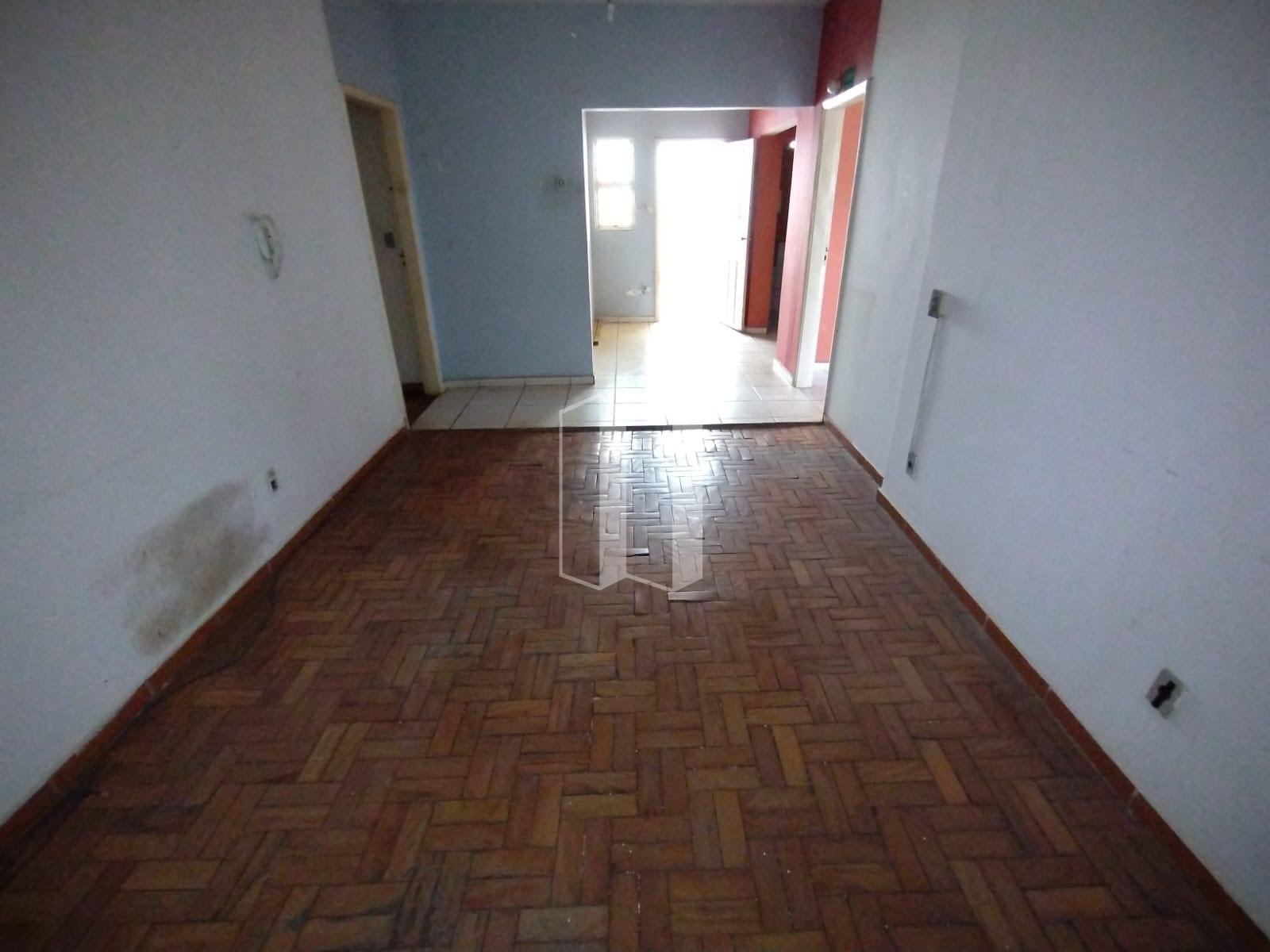 Comercial para alugar com 2 banheiros, 1 vaga e 100m² no Setor Leste Universitário, Goiânia (GO) — foto 4 de 30
