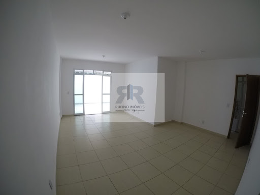 Apartamento em Colinas - Cataguases, MG