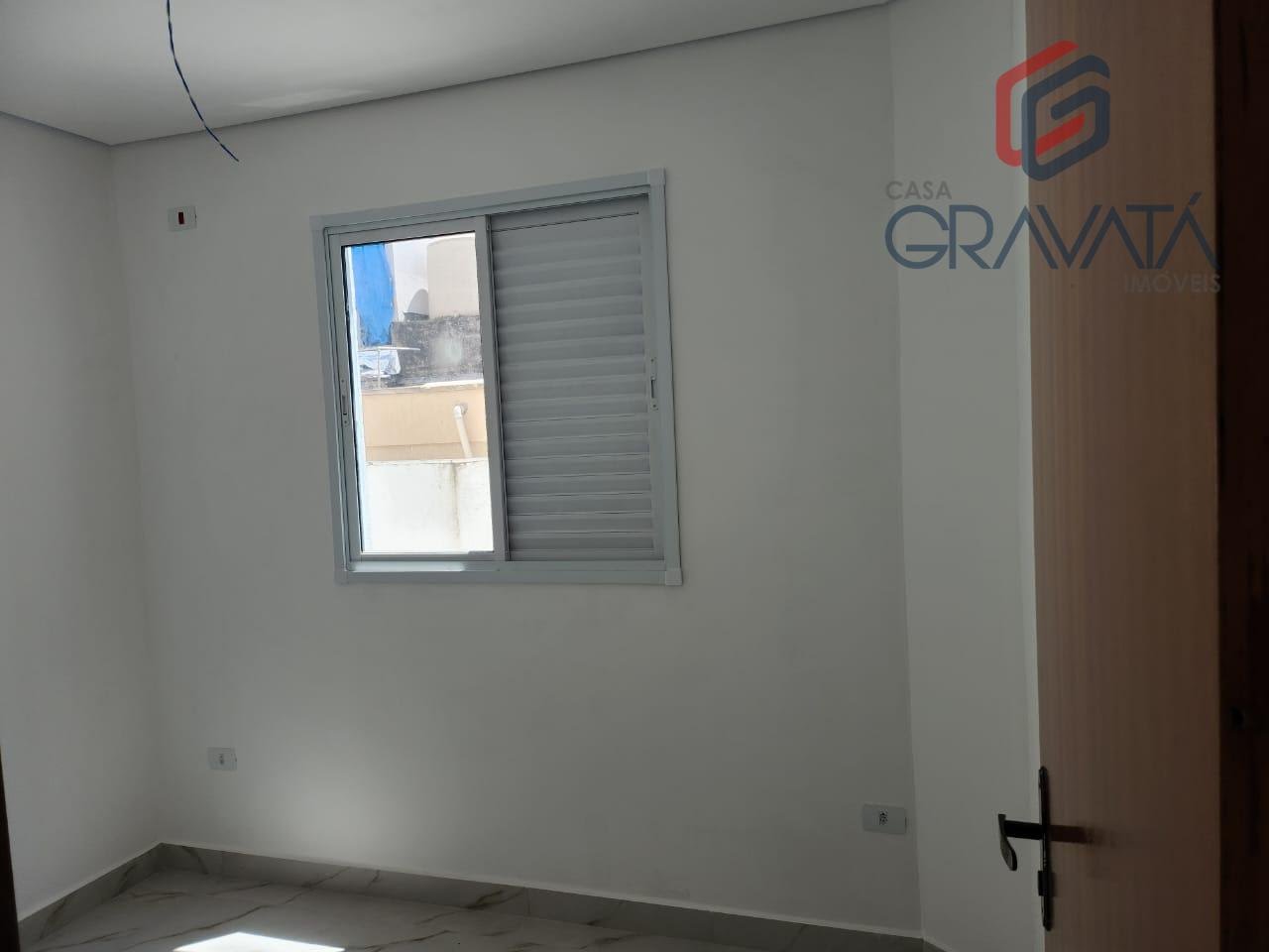 Apartamento à venda com 3 quartos, 1 suíte, 2 vagas e 164m² no Campestre, Santo André (SP) — foto 10 de 23