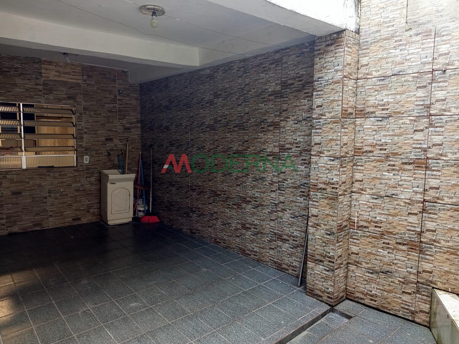 Casa à venda com 3 quartos, 1 suíte, 1 vaga e 177m² no Paulicéia, São Bernardo do Campo (SP) — foto 22 de 23