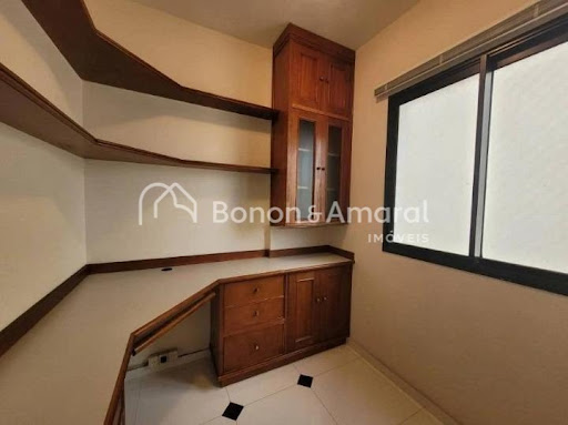 Apartamento, 4 quartos, 165 m² - Foto 33