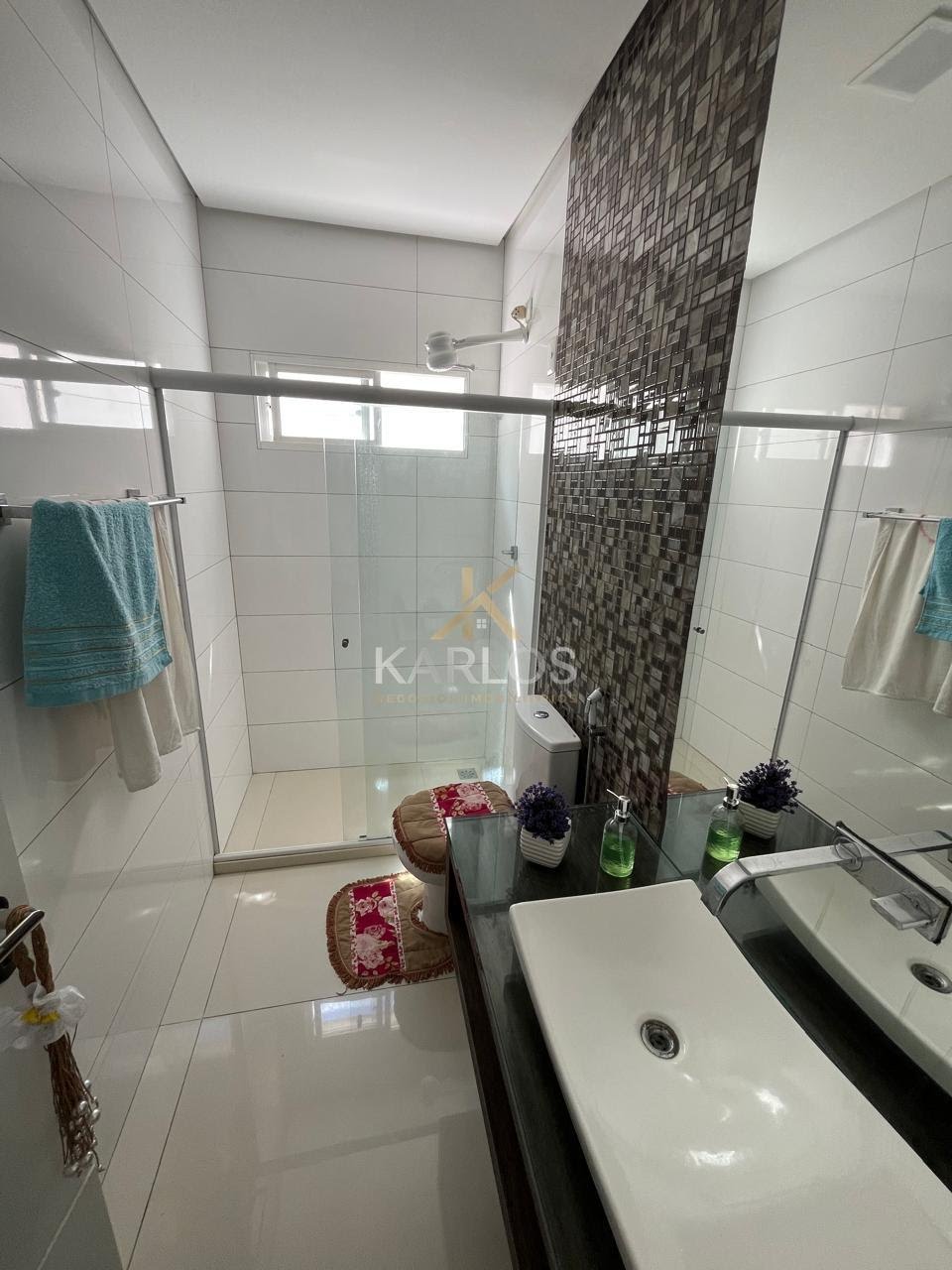 Casa à venda com 3 quartos, 2 suítes e 165m² no Timbó, Abreu e Lima (PE) — foto 25 de 30