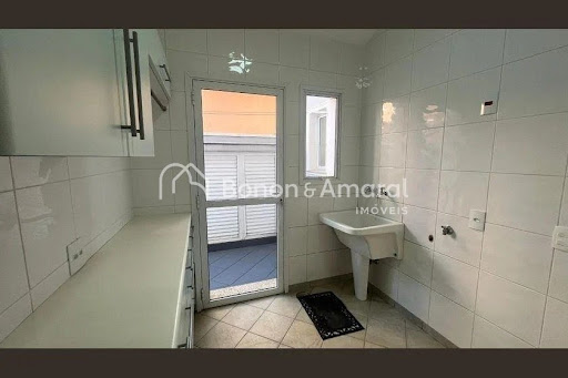 Casa, 6 quartos, 382 m² - Foto 22