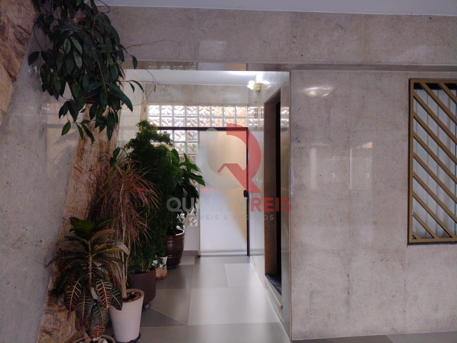 Sobrado, 4 quartos, 203 m² - Foto 9