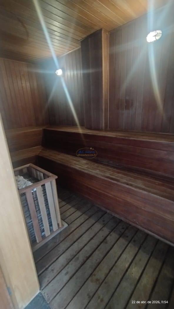 Apartamento à venda com 2 quartos, 1 suíte, 1 vaga e 63m² no Vila Tupi, Praia Grande (SP) — foto 24 de 27