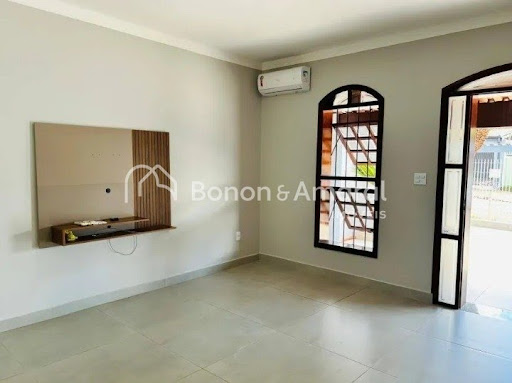 Casa, 2 quartos, 154 m² - Foto 9