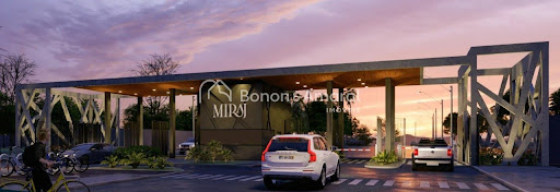Terreno, 12 m² - Foto 1