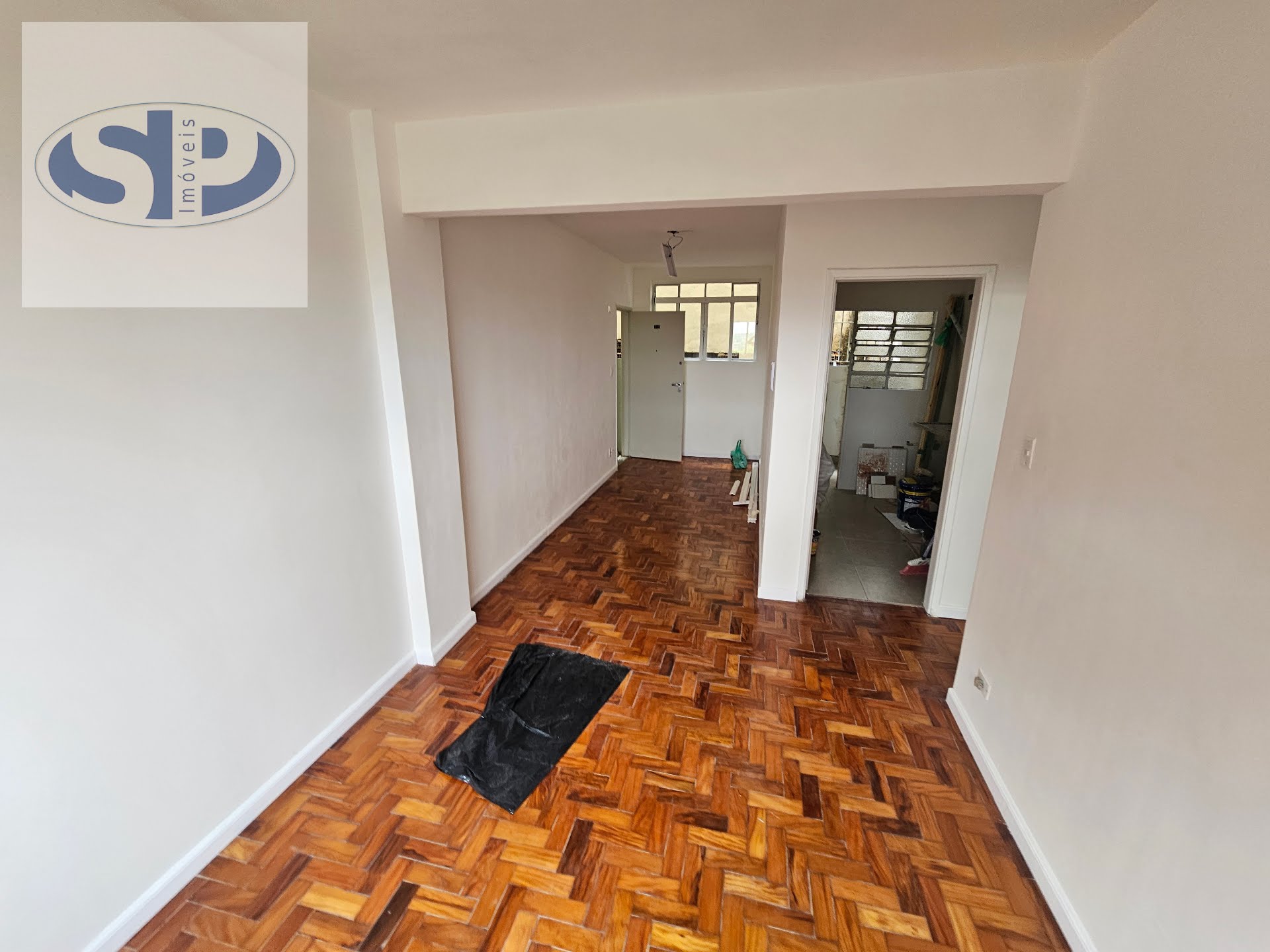 Apartamento, 1 quarto, 37 m² - Foto 17