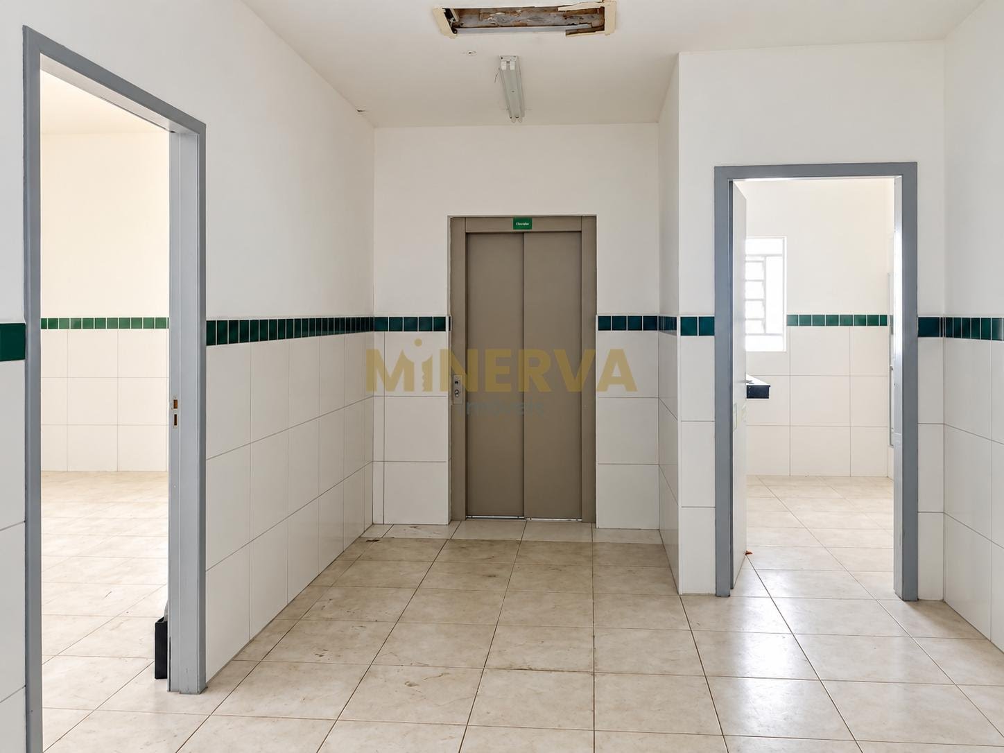 Comercial para alugar com 3 banheiros, 2 vagas e 800m² no Vila Nhocuné, São Paulo (SP) — foto 13 de 15