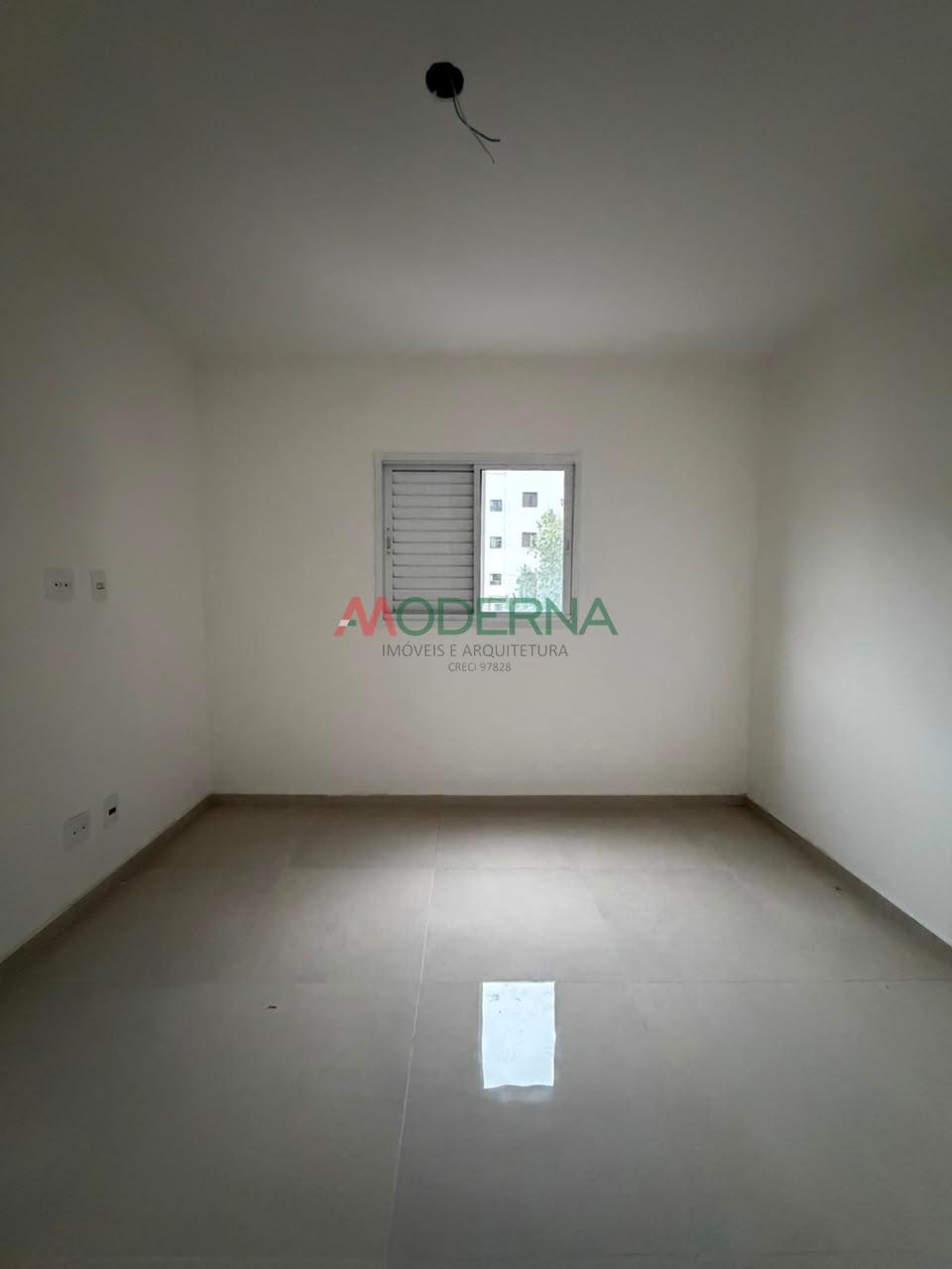 Apartamento à venda com 2 quartos, 1 banheiro, 1 vaga e 52m² no Nova Gerty, São Caetano do Sul (SP) — foto 7 de 12