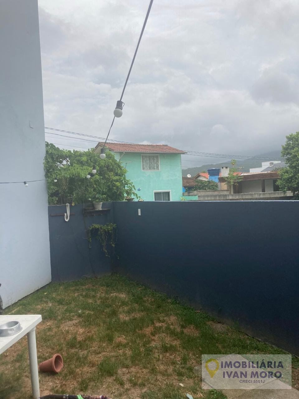 Casa à venda com 3 quartos, 1 suíte e 111m² no São João do Rio Vermelho, Florianópolis (SC) — foto 22 de 23