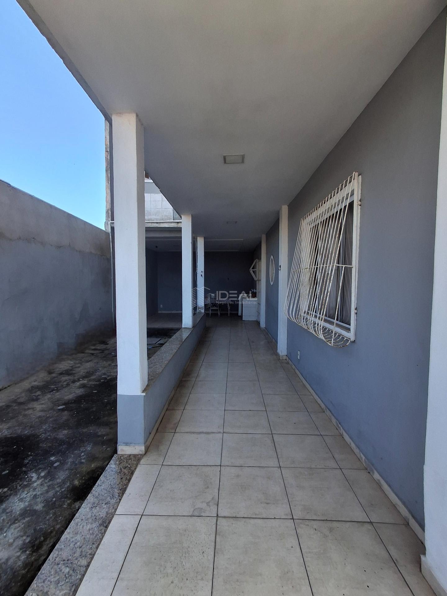 Casa à venda com 6 quartos, 2 suítes, 3 vagas e 450m² no Atafona, São João da Barra (RJ) — foto 7 de 30