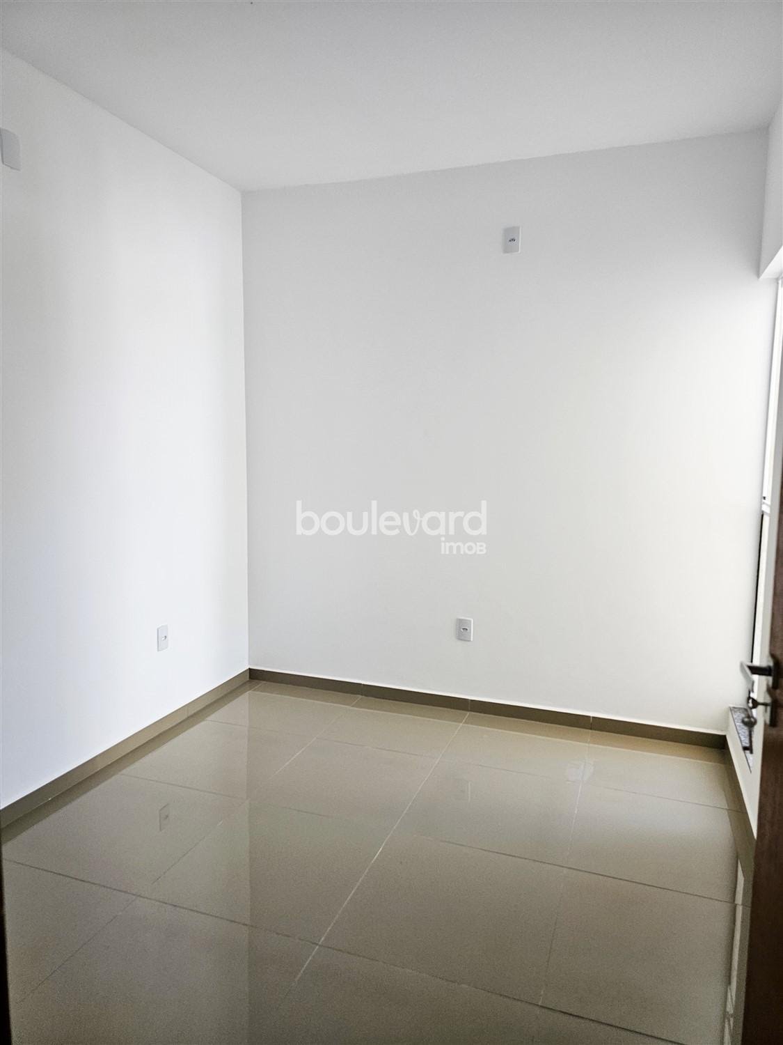 Casa à venda com 2 quartos, 1 banheiro, 1 vaga e 50m² no Forquilhas, São José (SC) — foto 6 de 12