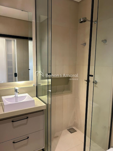 Casa, 4 quartos, 396 m² - Foto 38